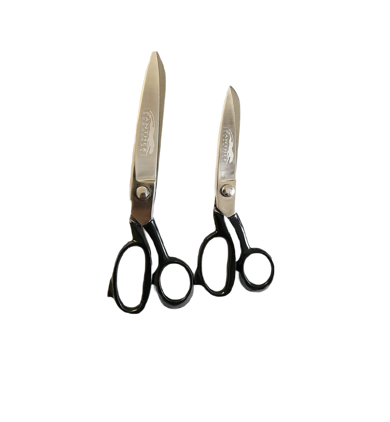 Dressmaking Scissors