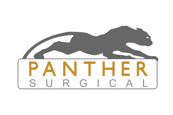 Panther Surgical